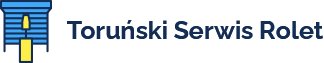 Toruński Serwis Rolet